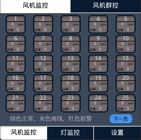 86盒控制器产品图片